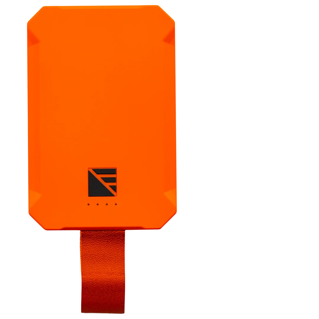 Poseidon Nano Waterproof MagSafe Power Bank