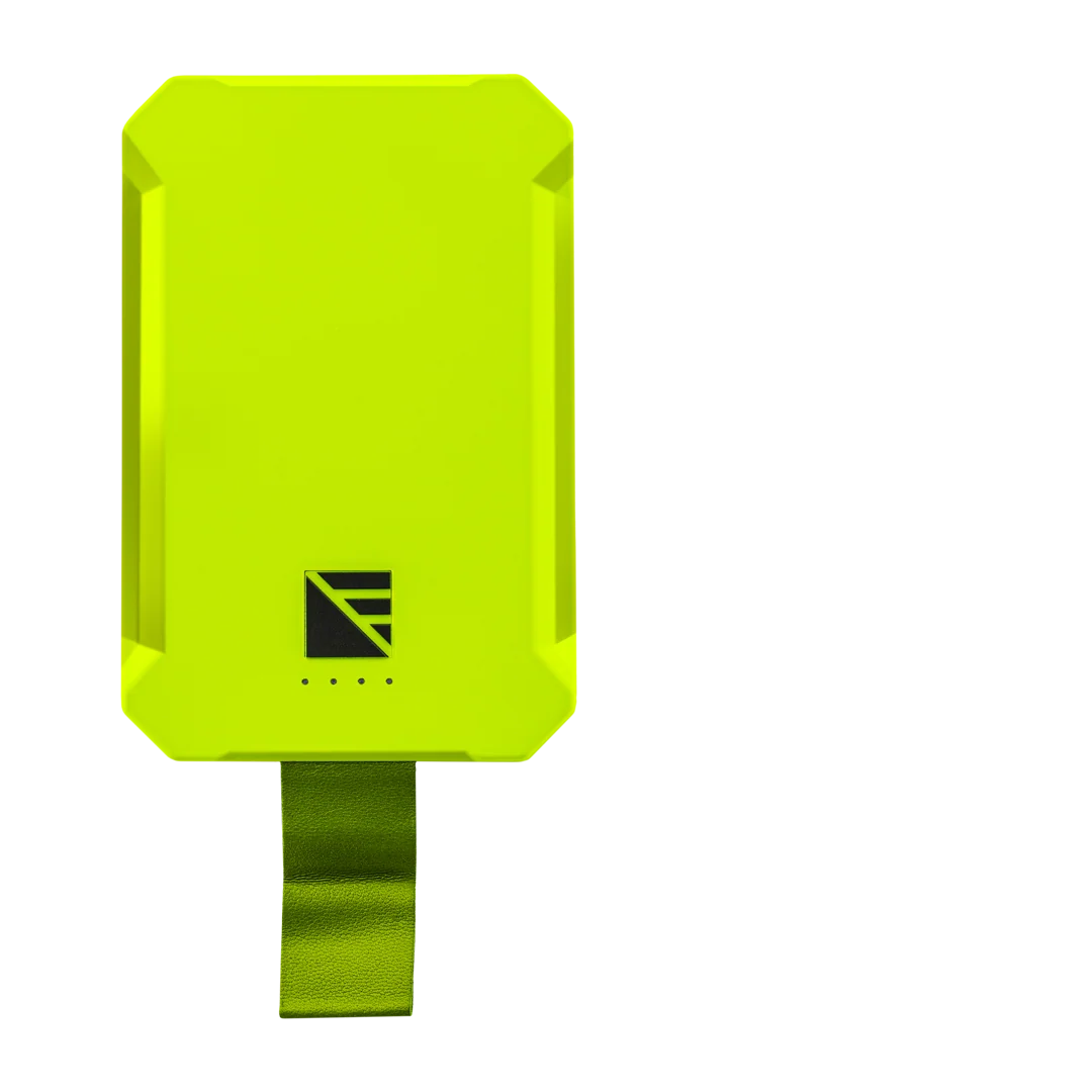 Poseidon Nano Waterproof MagSafe Power Bank