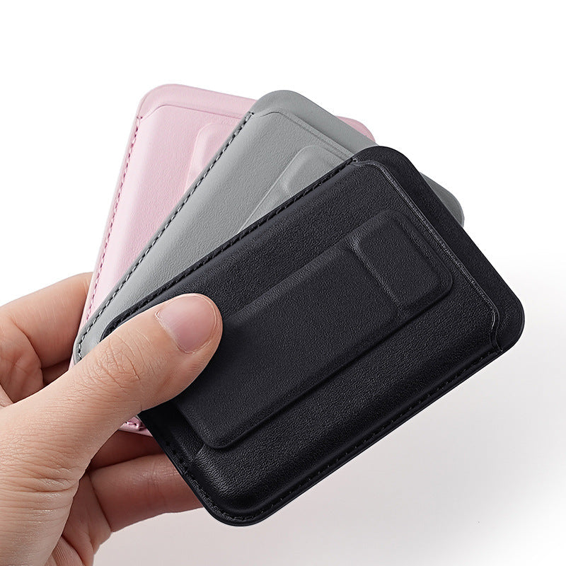 MagSafe Wallet Card Holder for 3 Cards, photo 4