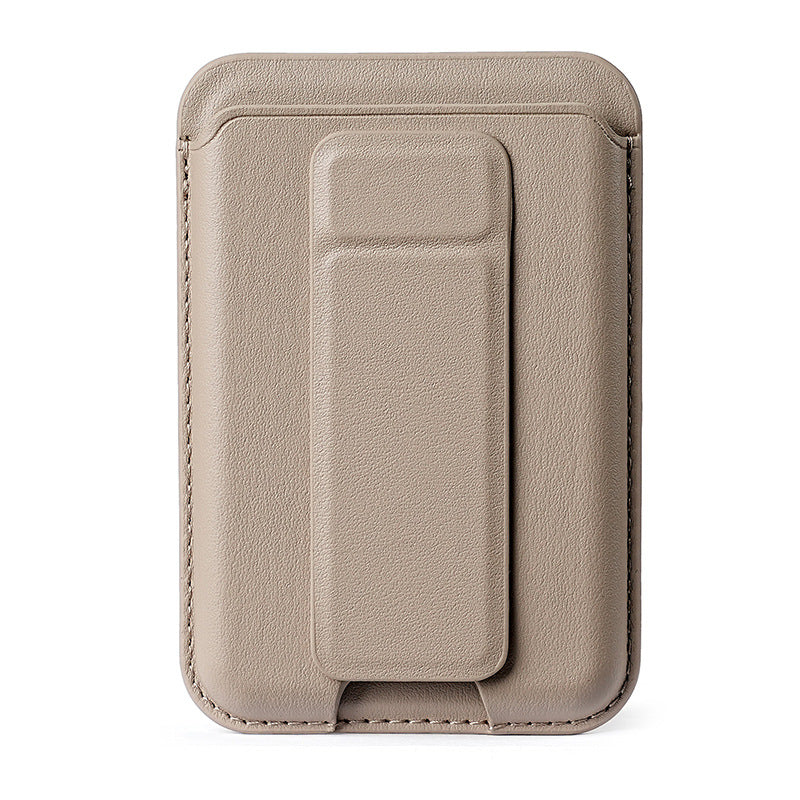 MagSafe Wallet Card Holder for 3 Cards, photo 10