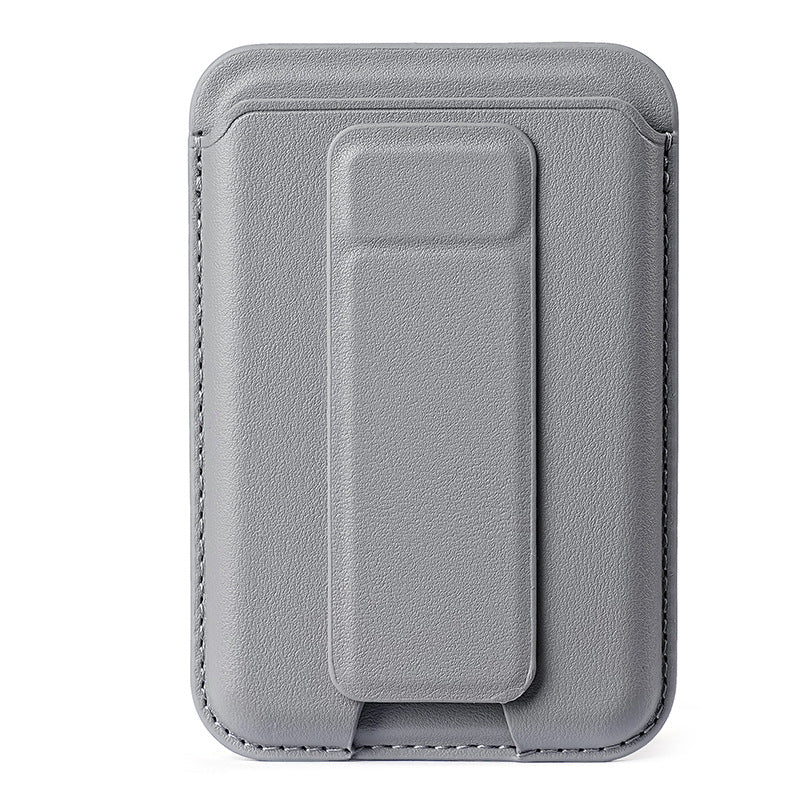 MagSafe Wallet Card Holder for 3 Cards, photo 9