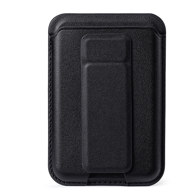 MagSafe Wallet Card Holder for 3 Cards, photo 7
