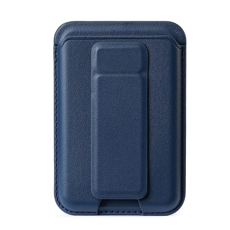 MagSafe Wallet Card Holder for 3 Cards, photo 8