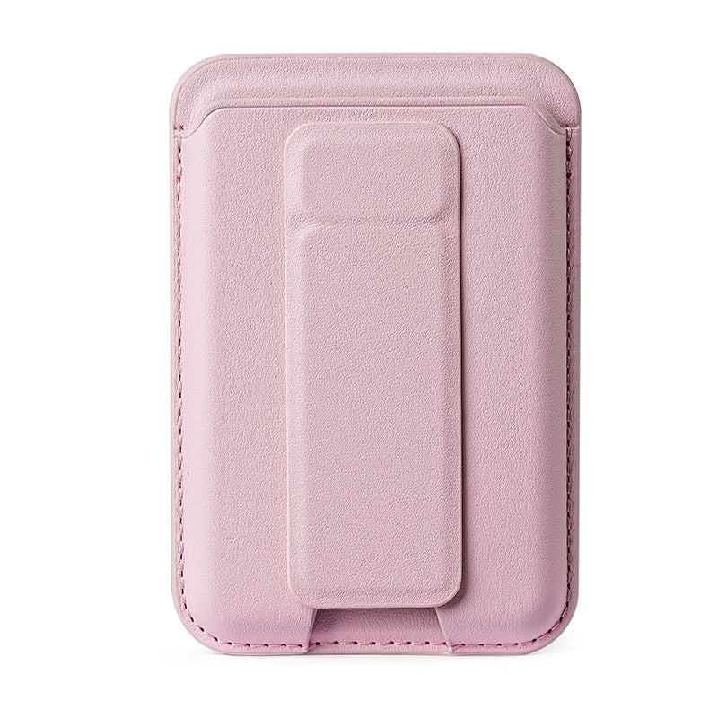 MagSafe Wallet Card Holder for 3 Cards, photo 5