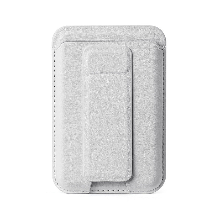 MagSafe Wallet Card Holder for 3 Cards, photo 6