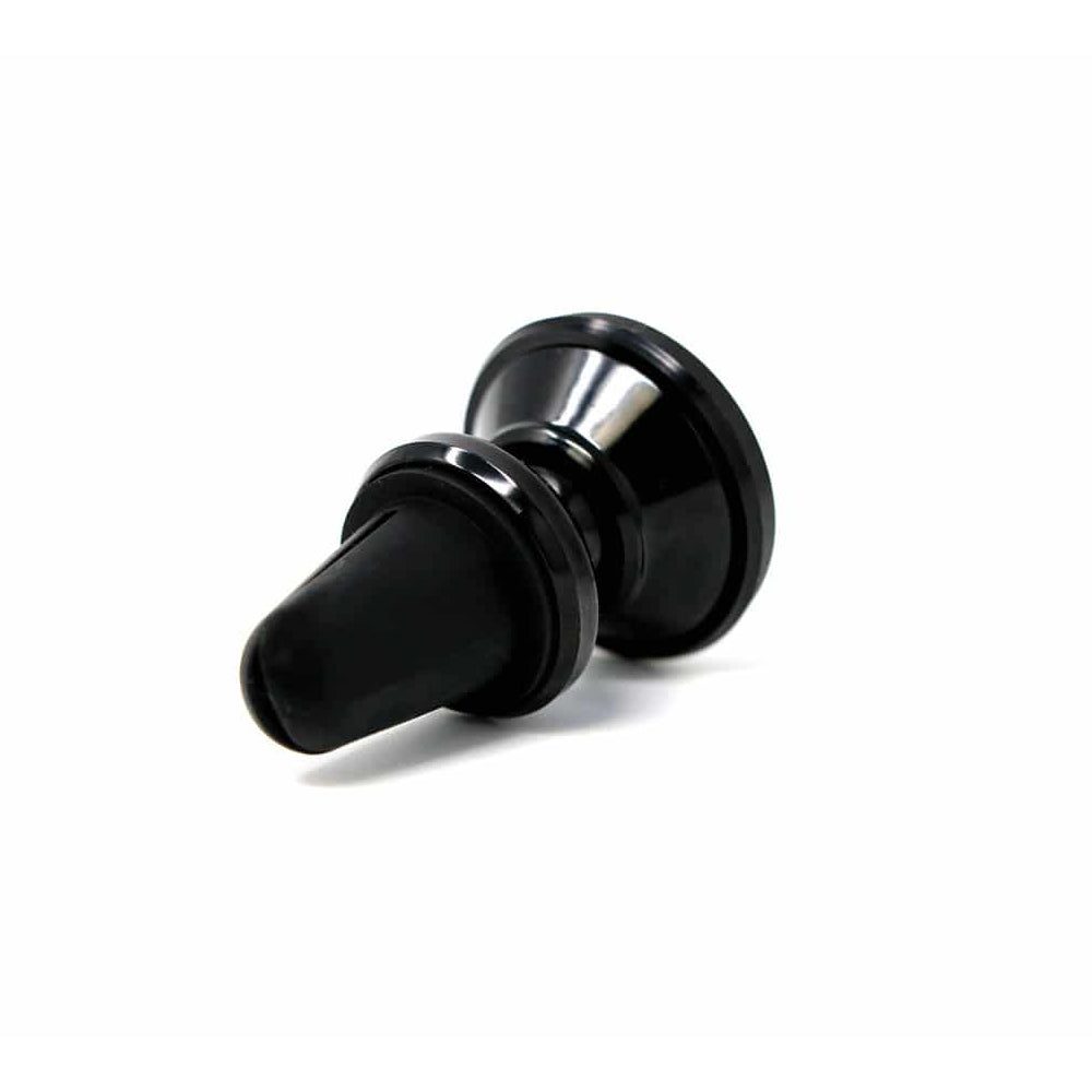 DefenderShield Magnetic Vent Mount with 360° Swivel, photo 8